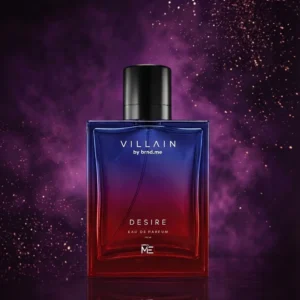 LUXNOOR DAY NIGHT PERFUME 40ML